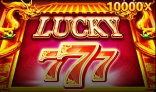 Giao diện ứng dụng 999win trên điện thoại di động tại Việt Nam
