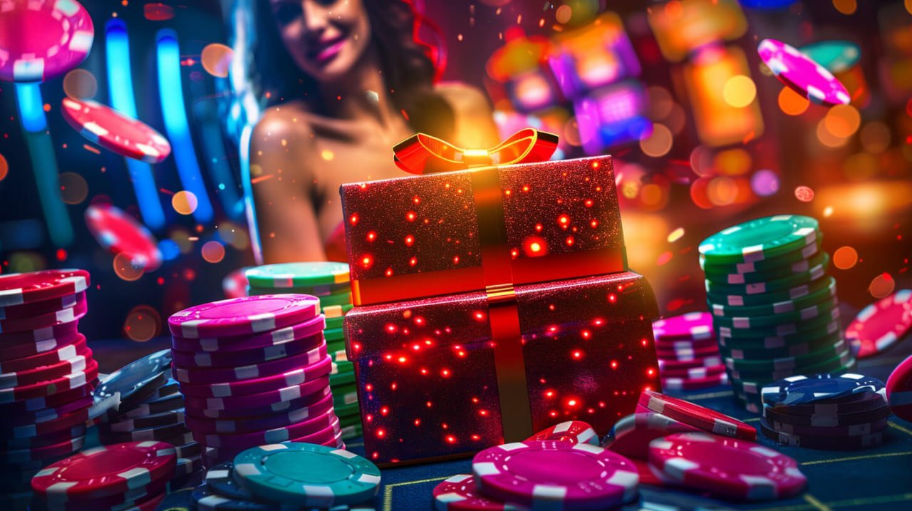Trải nghiệm cá cược bóng đá và casino trực tuyến tại 999win trên điện thoại và máy tính