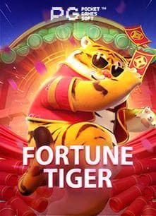 Giao diện chơi Bingo thân thiện của 999win trên thiết bị di động