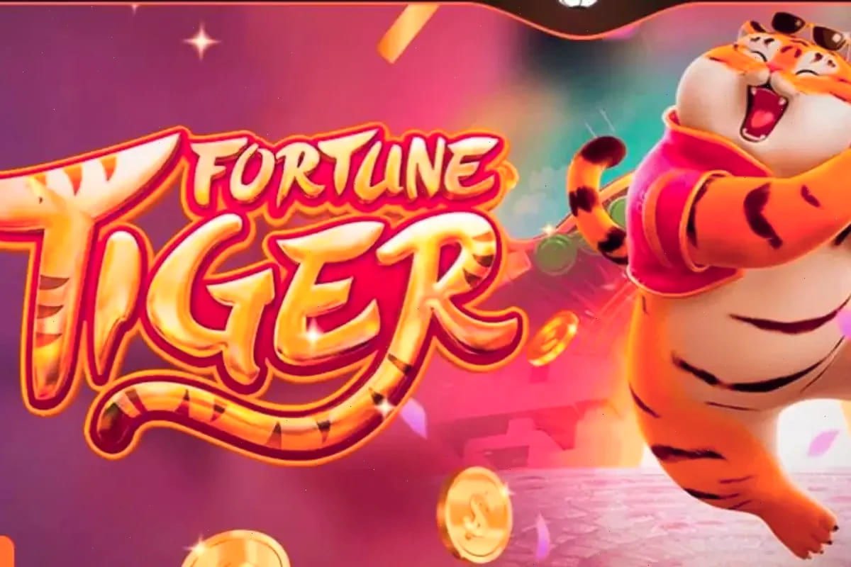Giao diện phòng chơi Bingo sinh động tại 999win