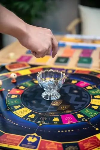Hướng dẫn cài đặt và sử dụng ứng dụng 999win trên thiết bị di động