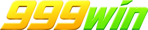 Logo thương hiệu 999win